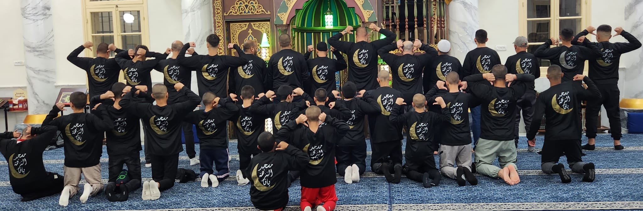 WhatsApp Image 2024-03-10 at 9.31.31 PM (1).jpeg